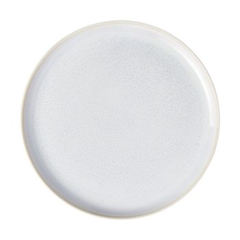  - Villeroy&Boch Crafted Talerz śniadaniowy/ deserowy Ø21 cm Biały 1951832640 - 1951832640 - Łazienki Szydłowski