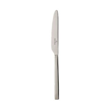 - Villeroy&Boch La Classica Nóż stołowy stal nierdzewna 1264170060 - 1264170060 - Łazienki Szydłowski