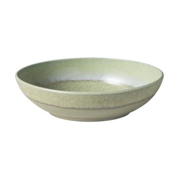 - Villeroy&Boch Perlemor Miska do serwowania 1,28 l Zielony 1951743760 - 1951743760 - Łazienki Szydłowski