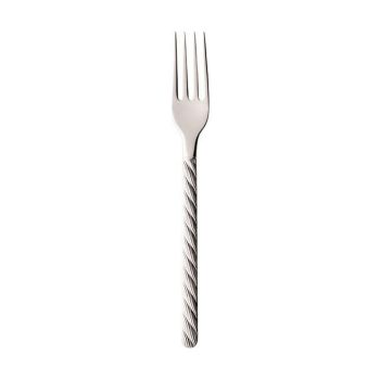  - Villeroy&Boch Montauk Widelec stołowy stal nierdzewna 1264480050 - 1264480050 - Łazienki Szydłowski