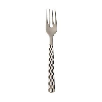 - Villeroy&Boch Boston Widelec do ryb Stal nierdzewna, 1265260100 - 1265260100 - Łazienki Szydłowski