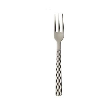 - Villeroy&Boch Boston Widelczyk do ciasta 1265260190 - 1265260190 - Łazienki Szydłowski