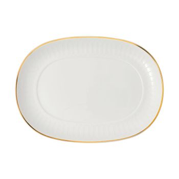 - Villeroy&Boch Chateau Septfontaines Podstawka do sosjerki Biały 1046613570 - 1046613570 - Łazienki Szydłowski