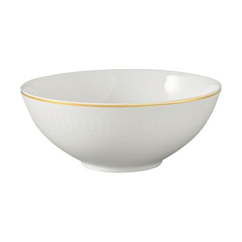  - Villeroy&Boch Chateau Septfontaines Salaterka Biały,  1046613901 - 1046613901 - Łazienki Szydłowski
