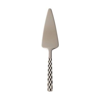 - Villeroy&Boch Boston Łopatka do ciasta stal nierdzewna 1265261870 - 1265261870 - Łazienki Szydłowski