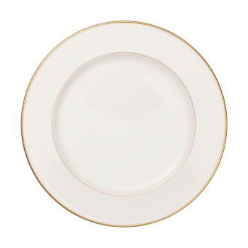  - Villeroy&Boch Anmut talerz 34 cm 1046532810 - 1046532810 - Łazienki Szydłowski
