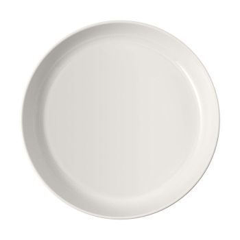 - Villeroy&Boch La Boule Miska do makaronu Biały, 500 ml, 1016656002 - 1016656002 - Łazienki Szydłowski