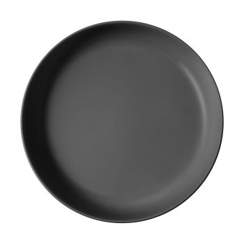 - Villeroy&Boch La Boule Miska do makaronu Czarny, 500 ml, czarna 1016656006 - 1016656006 - Łazienki Szydłowski