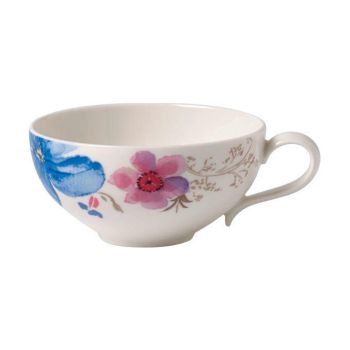  - Villeroy&Boch Mariefleur Filiżanka do herbaty 1041041270 - 1041041270 - Łazienki Szydłowski