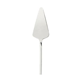 - Villeroy&Boch NewWave Łopatka do ciasta stal nierdzewna 1263381870 - 1263381870 - Łazienki Szydłowski