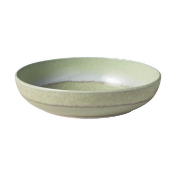 - Villeroy&Boch Miseczka na makaron 22 cm Perlemor Alga 1951742536 - 1951742536 - Łazienki Szydłowski