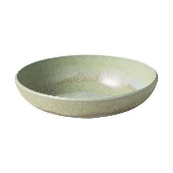 - Villeroy&Boch Perlemor Miseczka do dipów 80 ml Zielony 1951743932 - 1951743932 - Łazienki Szydłowski