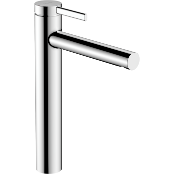  - HANSGROHE Zesis S bateria umywalkowa 230 CoolStart chrom 74730000 - 74730000 - Łazienki Szydłowski