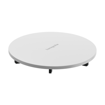  - HANSGROHE RainDrain Staro Element zewnętrzny syfonu do brodzika prysznicowego biały mat 60058700 - 60058700 - Łazienki Szydłowski