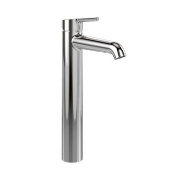 - Villeroy & Boch Skyla bateria umywalkowa wysoka chrom TVW11600300061 - TVW11600300061 - Łazienki Szydłowski