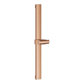 - GROHE-AQUA Rainshower Drążek prysznicowy, 600 mm warm sunset 101673DA00 - 101673DA00 - Łazienki Szydłowski
