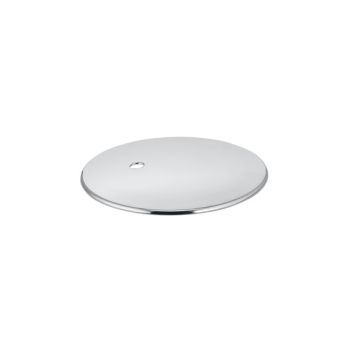- KLUDI TASSO 50 zestaw odpływowy chrom 715200500 - 7152005-00 - Łazienki Szydłowski