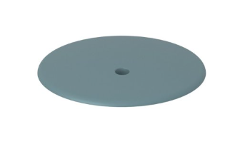 - KLUDI TASSO 50 zestaw odpływowy morski mat 71520O300 - 71520O3-00 - Łazienki Szydłowski