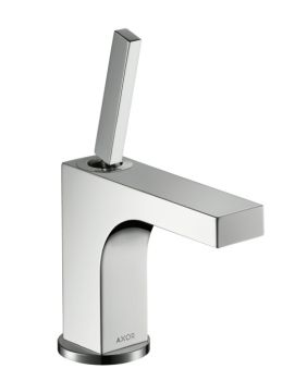 - AXOR Citterio Bateria umywalkowa chrom 39035000 - 39035000 - Łazienki Szydłowski