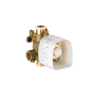 - Axor Starck ShowerCollection zestaw podtynkowy 10754180 - 10754180 - Łazienki Szydłowski