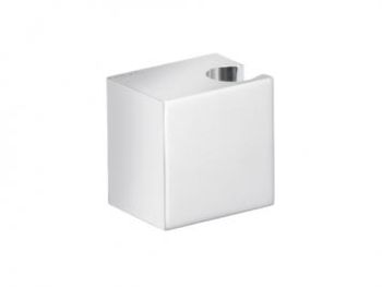  - KEUCO EDITION 11 uchwyt ścienny chrom 51191010000 - 51191010000 sk - Łazienki Szydłowski