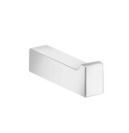  - KEUCO EDITION 11 Haczyk chrom 11116010000 - 11116010000 - Łazienki Szydłowski