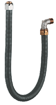 - GROHE-Talentofill zestaw przyłączeniowy 28993000 - 28993000 - Łazienki Szydłowski