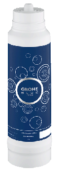 - GROHE-Filtr w rozmiarze M 40430001 ( 1500 litrów ) 40430001 - 40430001 - Łazienki Szydłowski
