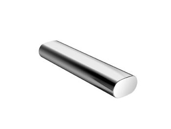  - KEUCO EDITION 400 uchwyt na dodatkowy papier toaletowy chrom 11563010000 - 11563010000 - Łazienki Szydłowski