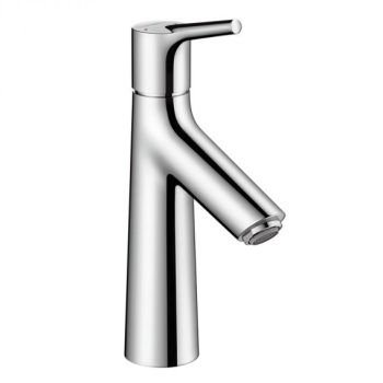 - HANSGROHE Talis S bateria umywalkowa chrom 72025000 - 72025000 - Łazienki Szydłowski