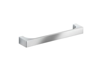  - KEUCO EDITION 11 Uchwyt 30cm chrom 11107010000 - 11107010000 - Łazienki Szydłowski
