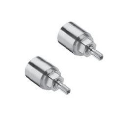 - AXOR Starck Zestaw przedłużający 25 mm 96259000 - 96259000 - Łazienki Szydłowski