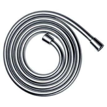 - Axor wąż prysznicowy 125 cm chrom 28622000 - 28622000-1 - Łazienki Szydłowski