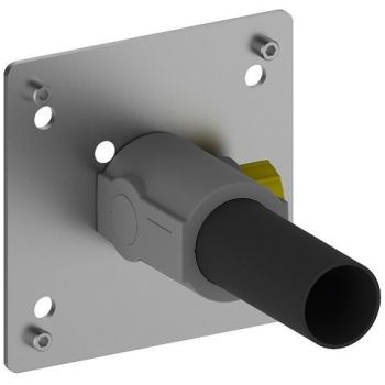 - KEUCO IXMO Element podtynkowy 59547000170 - 59547000170 - Łazienki Szydłowski