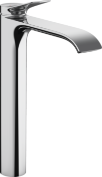 - HANSGROHE Vivenis bateria do mis umywalkowych 250 chrom 75040000 - 75040000 - Łazienki Szydłowski