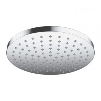 - HANSGROHE Vernis Blend deszczownica 20,5 cm chrom 26271000 - 26271000 - Łazienki Szydłowski