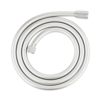 - GROHE-Silverflex Wąż prysznicowy 1750 mm Kolor stal nierdzewna 28388DC0 - 28388DC0 - Łazienki Szydłowski