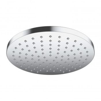 - HANSGROHE Vernis Blend Deszczownica chrom 26095000 - 26095000 - Łazienki Szydłowski