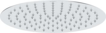  - DURAVIT Deszczownica prysznicowa 1jet 300 chrom UV0660020010 - UV0660020010 - Łazienki Szydłowski