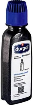 - Geberit AquaClean odkamieniacz 147040001 - 147.040.00.1 - Łazienki Szydłowski