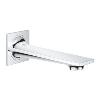 - GROHE-Allure Wylewka wannowa 3/4″ chrom 13264001 - 13264001 - Łazienki Szydłowski
