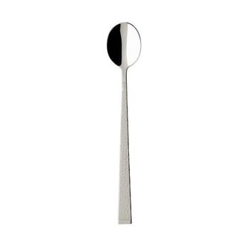 - Villeroy&Boch Blacksmith Łyżka do latte stal nierdzewna 1263870600 - 1263870600 - Łazienki Szydłowski