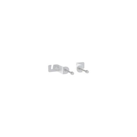- GEBERIT Duofix zestaw mocujacy 111839002 - 111.839.00.2 - Łazienki Szydłowski