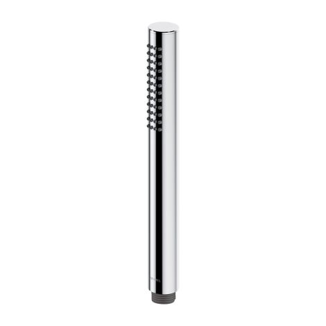 - OMNIRES CONTOUR słuchawka prysznicowa, chrom połysk CONTOUR-RCR - CONTOUR-RCR - Łazienki Szydłowski