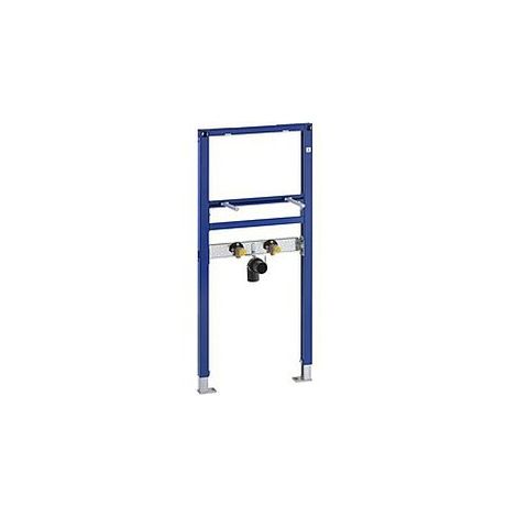 - GEBERIT Duofix element montażowy do umywalki dla baterii stojącej H98/82 111485002 - 111.485.00.2 - Łazienki Szydłowski