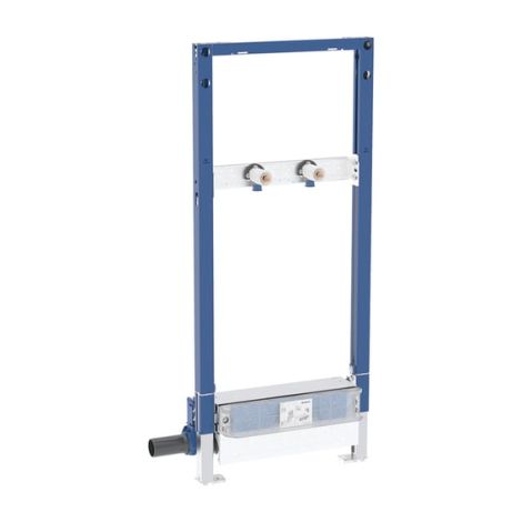 - GEBERIT Duofix Stelaż podtynkowy wys. 130 cm do prysznica 111587002 - 111.587.00.2 - Łazienki Szydłowski