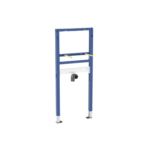 - GEBERIT Duofix Stelaż podtynkowy do umywalki, 112 cm 111471002 - 111.471.00.2 - Łazienki Szydłowski