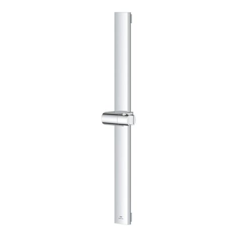  - GROHE-AQUA Rainshower Drążek prysznicowy, 600 mm chrom  1016730000 - 1016730000 - Łazienki Szydłowski