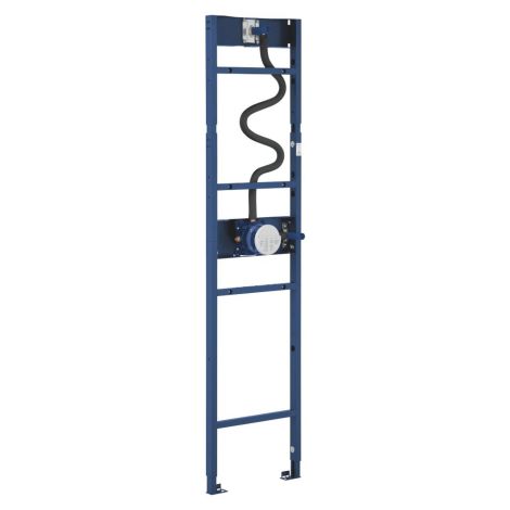 - GROHE-Rapido stelaż prysznicowy Element do montażu podtynkowego zestawu prysznicowego MONO 1039939990 - 1039939990 - Łazienki Szydłowski