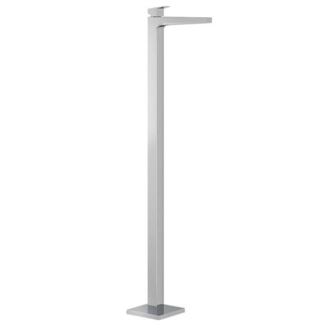  - KLUDI DECUS bateria umywalkowa chrom 545950575 - 545950575 - Łazienki Szydłowski